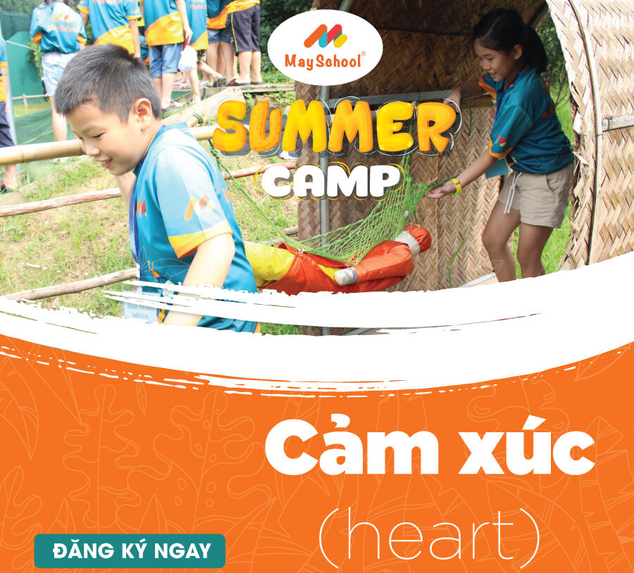 Summer Camp Cam Xuc e1682305166203